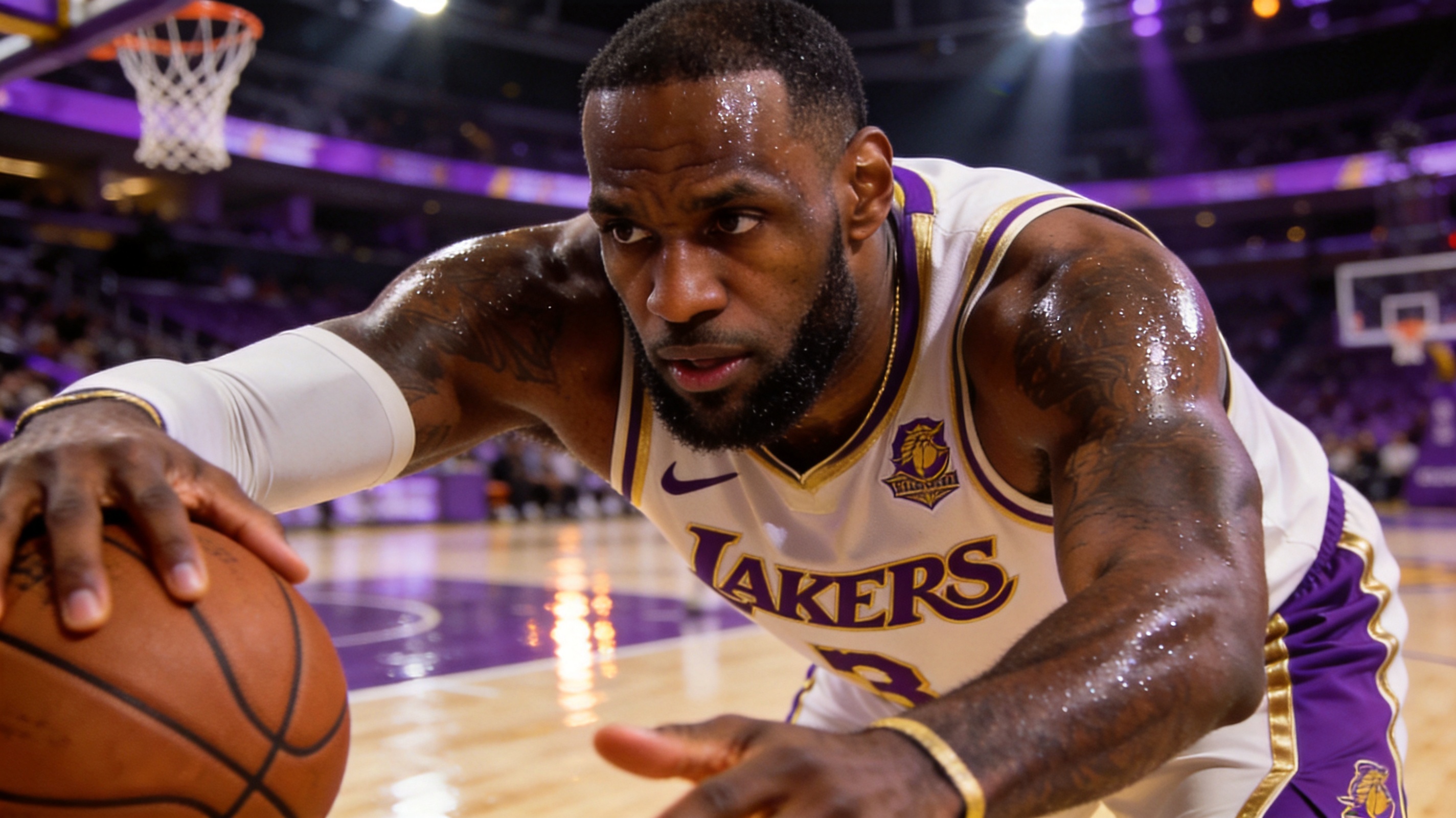 NBA